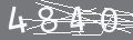 capsa
